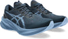 Novablast 3 hardloopschoenen