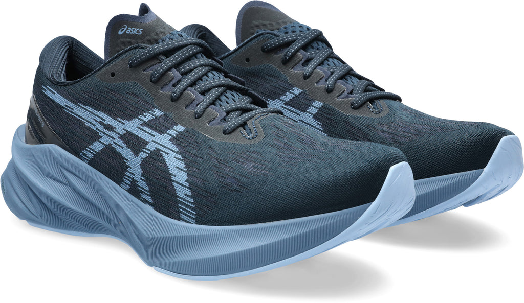 Novablast 3 hardloopschoenen