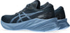 Novablast 3 hardloopschoenen