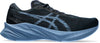 Novablast 3 hardloopschoenen