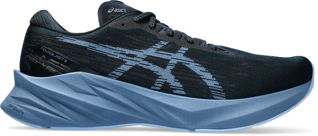 Novablast 3 hardloopschoenen