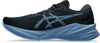 Novablast 3 hardloopschoenen
