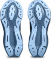 Novablast 3 hardloopschoenen