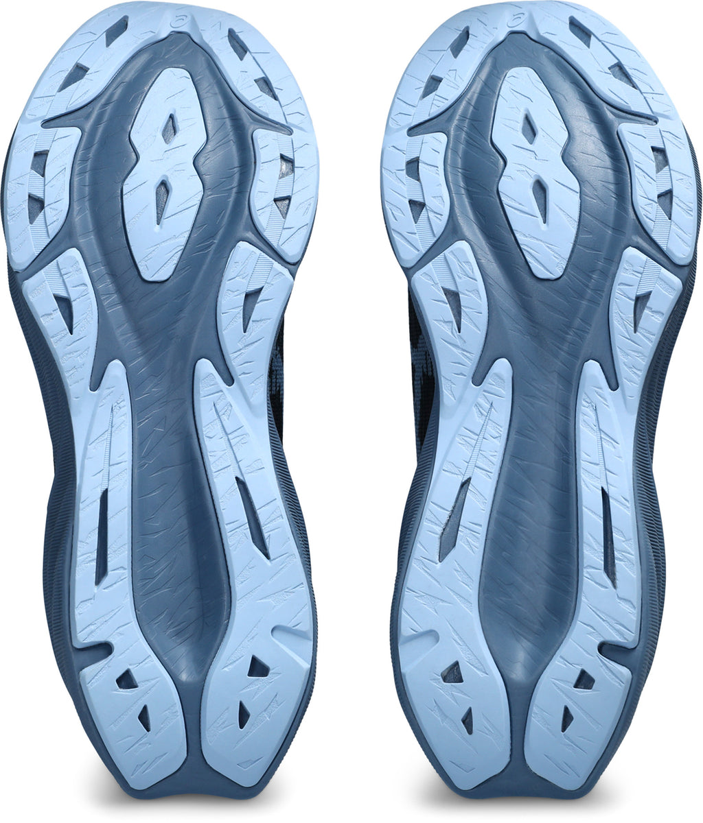 Novablast 3 hardloopschoenen