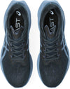 Novablast 3 hardloopschoenen
