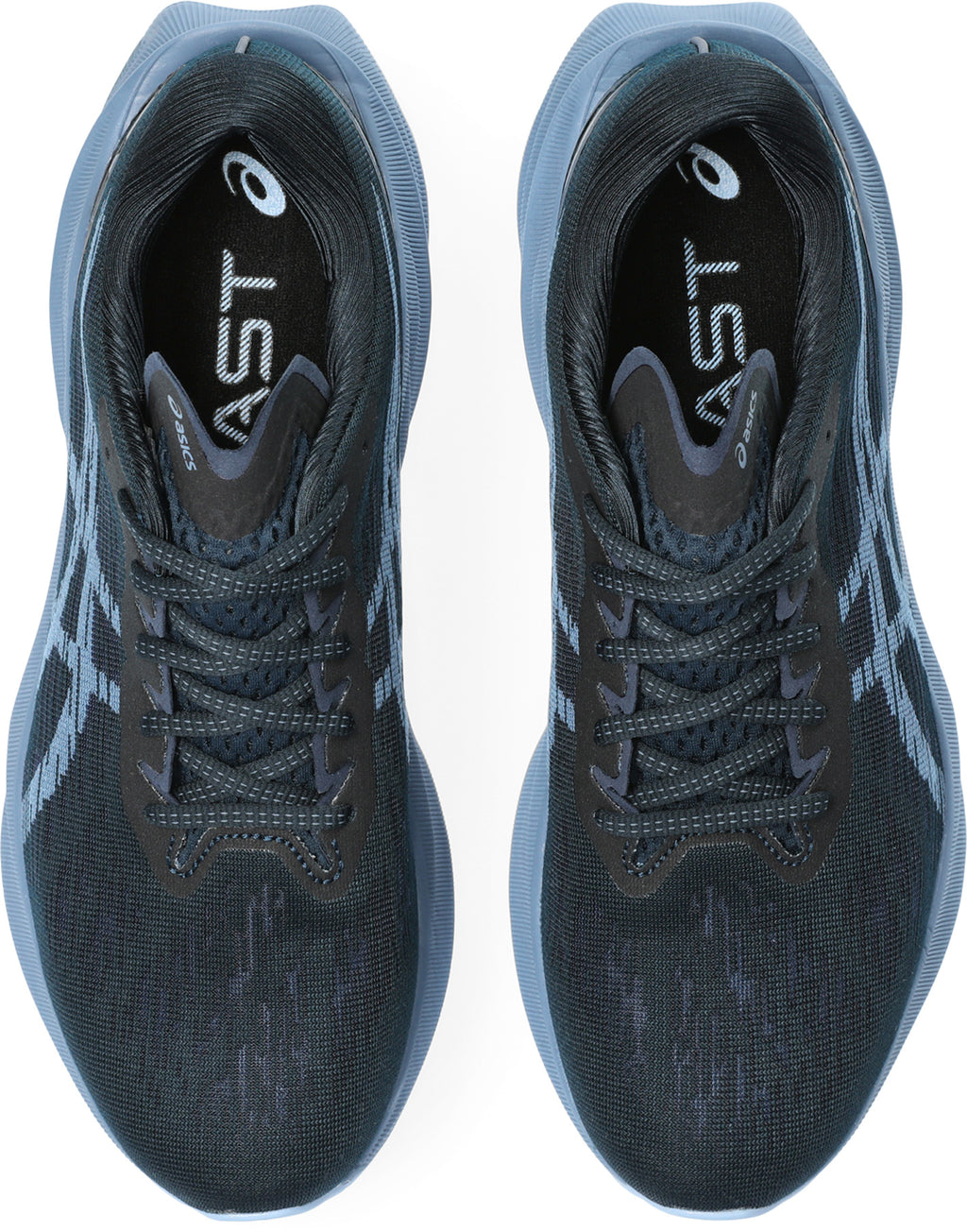 Novablast 3 hardloopschoenen