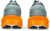 Novablast 3 hardloopschoenen