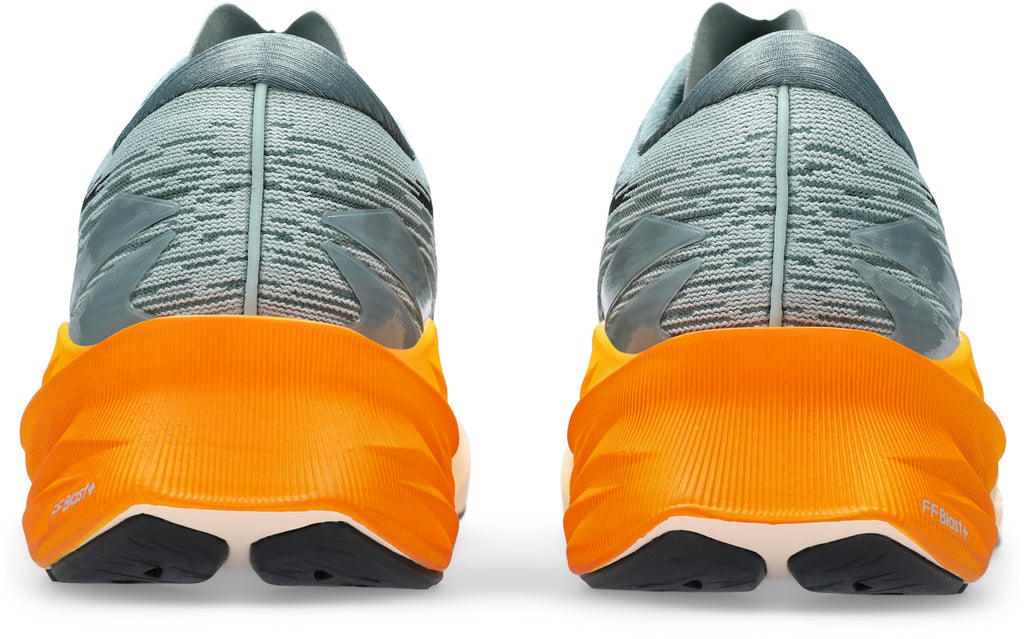 Novablast 3 hardloopschoenen