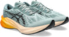 Novablast 3 hardloopschoenen