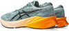 Novablast 3 hardloopschoenen