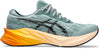 Novablast 3 hardloopschoenen