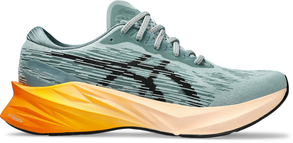 Novablast 3 hardloopschoenen
