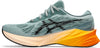Novablast 3 hardloopschoenen