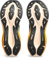Novablast 3 hardloopschoenen