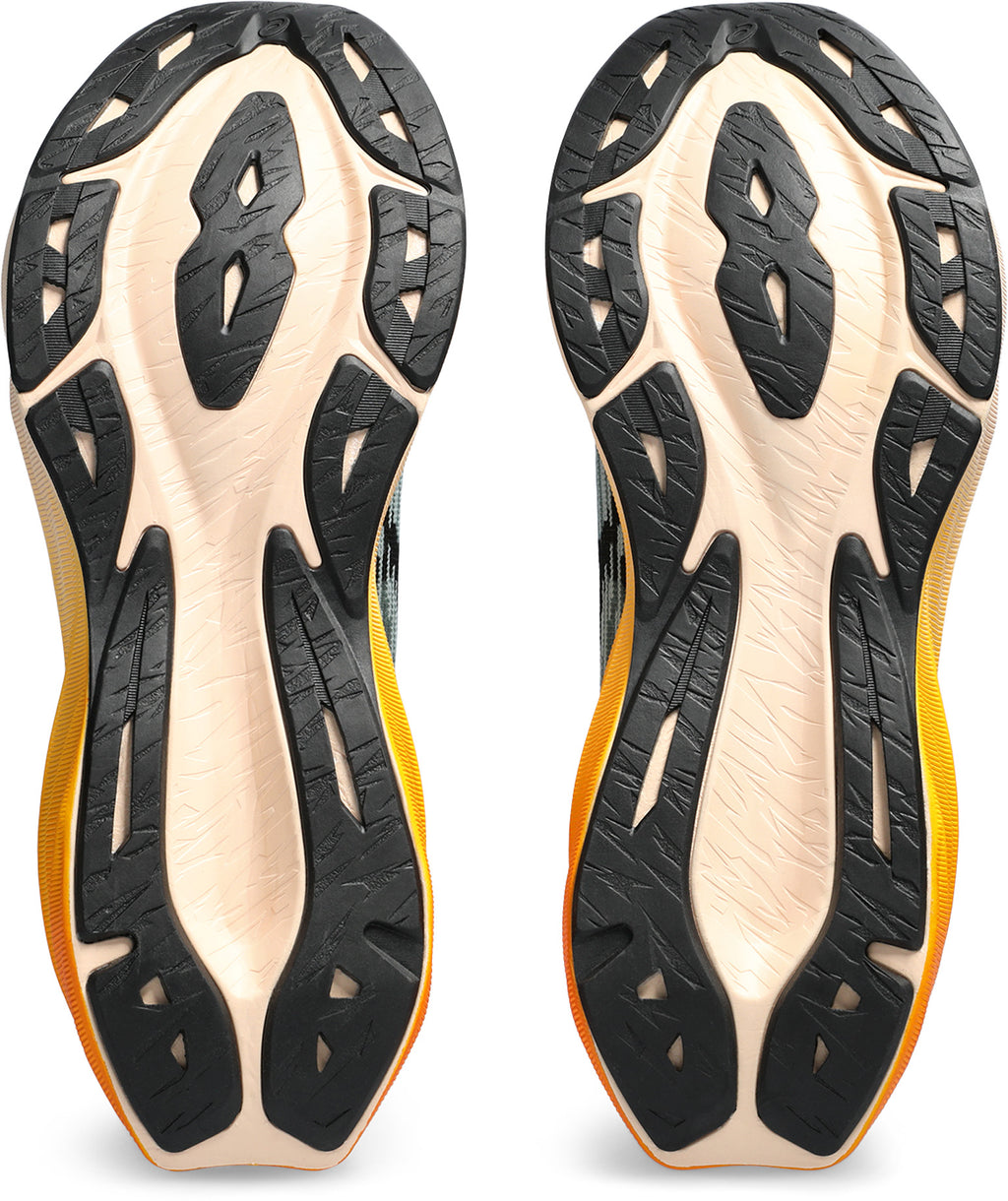 Novablast 3 hardloopschoenen