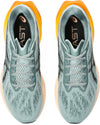 Novablast 3 hardloopschoenen