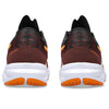 Dynablast 3 hardloopschoenen