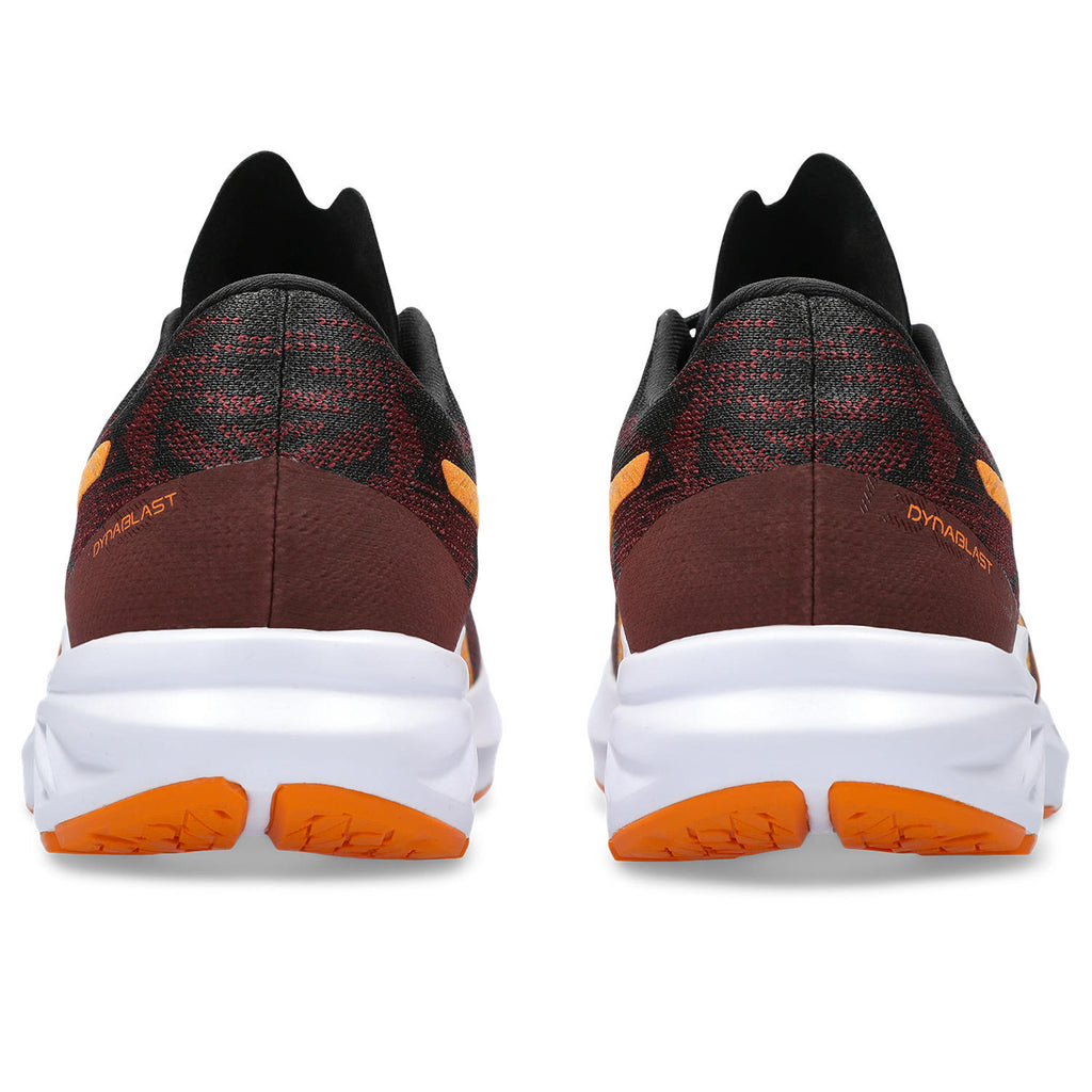 Dynablast 3 hardloopschoenen