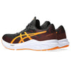 Dynablast 3 hardloopschoenen