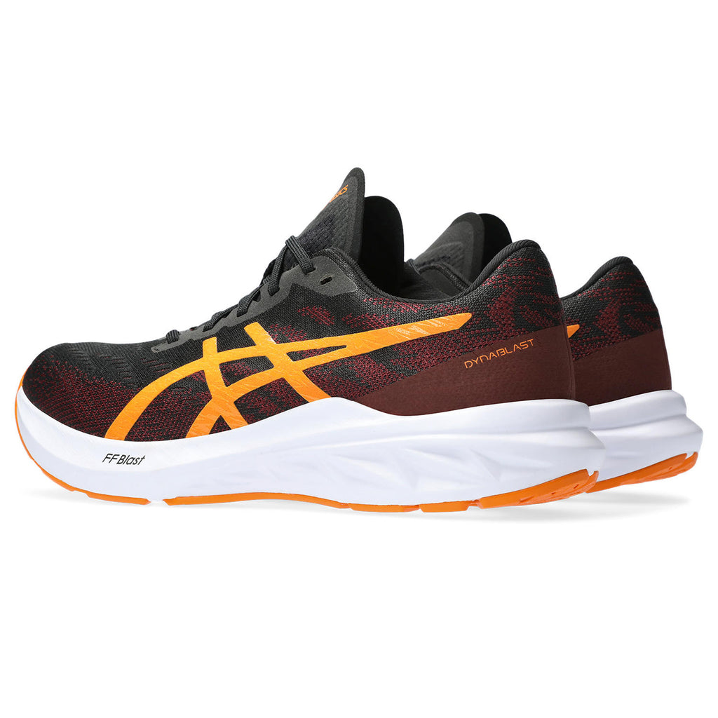 Dynablast 3 hardloopschoenen