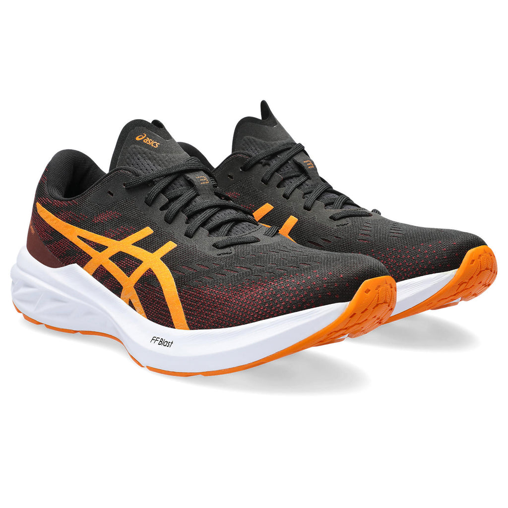 Dynablast 3 hardloopschoenen