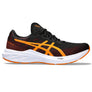 Dynablast 3 hardloopschoenen