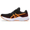 Dynablast 3 hardloopschoenen