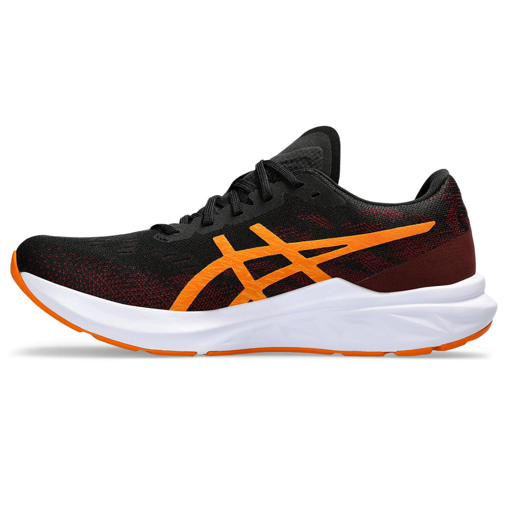 Dynablast 3 hardloopschoenen