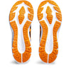 Dynablast 3 hardloopschoenen