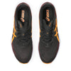 Dynablast 3 hardloopschoenen