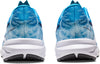 Dynablast 3 hardloopschoenen