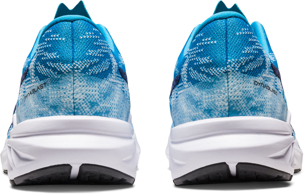 Dynablast 3 hardloopschoenen