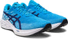Dynablast 3 hardloopschoenen