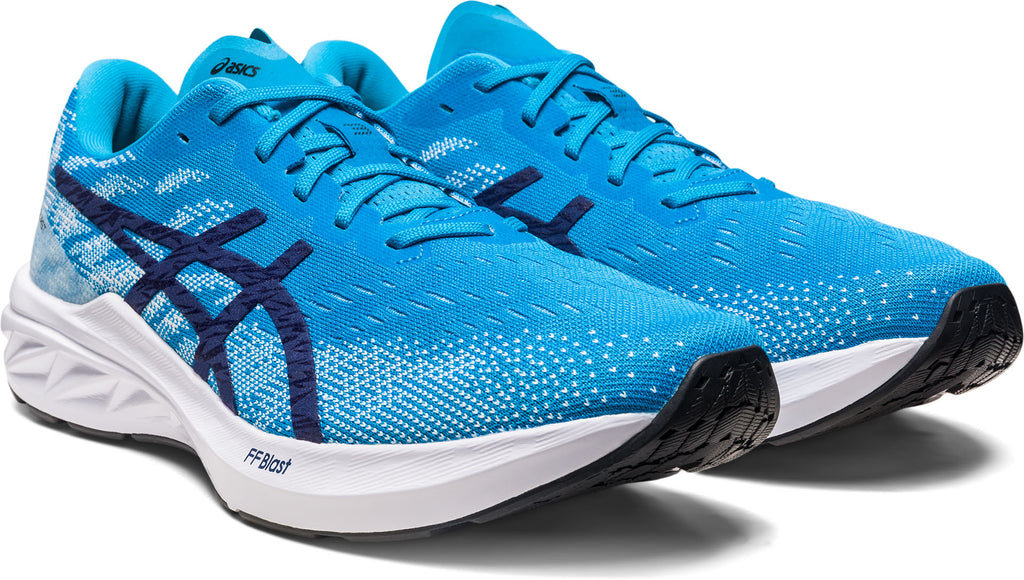 Dynablast 3 hardloopschoenen