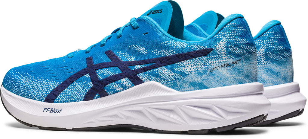 Dynablast 3 hardloopschoenen