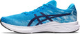 Dynablast 3 hardloopschoenen