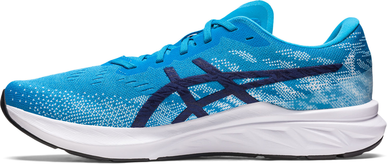 Dynablast 3 hardloopschoenen