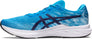 Dynablast 3 hardloopschoenen