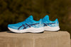 Dynablast 3 hardloopschoenen