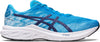 Dynablast 3 hardloopschoenen