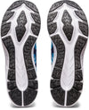 Dynablast 3 hardloopschoenen