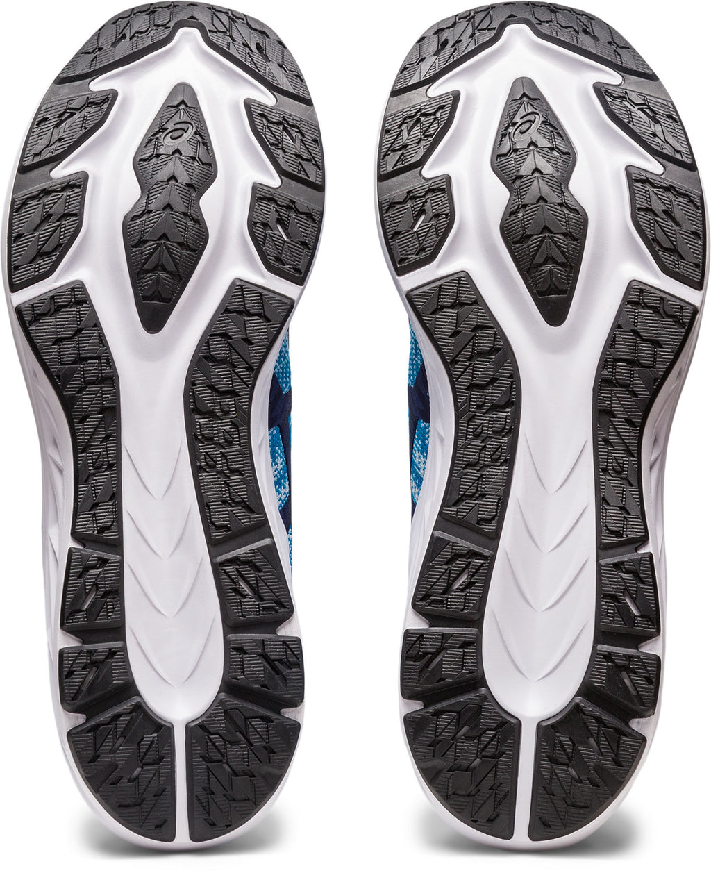 Dynablast 3 hardloopschoenen