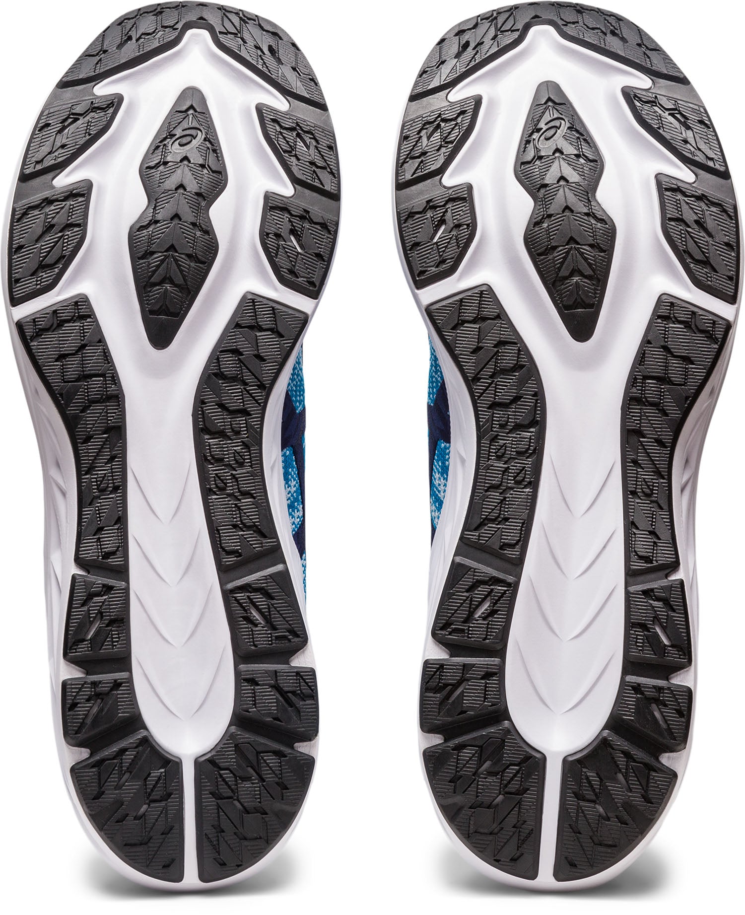 Dynablast 3 hardloopschoenen