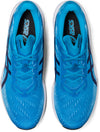 Dynablast 3 hardloopschoenen