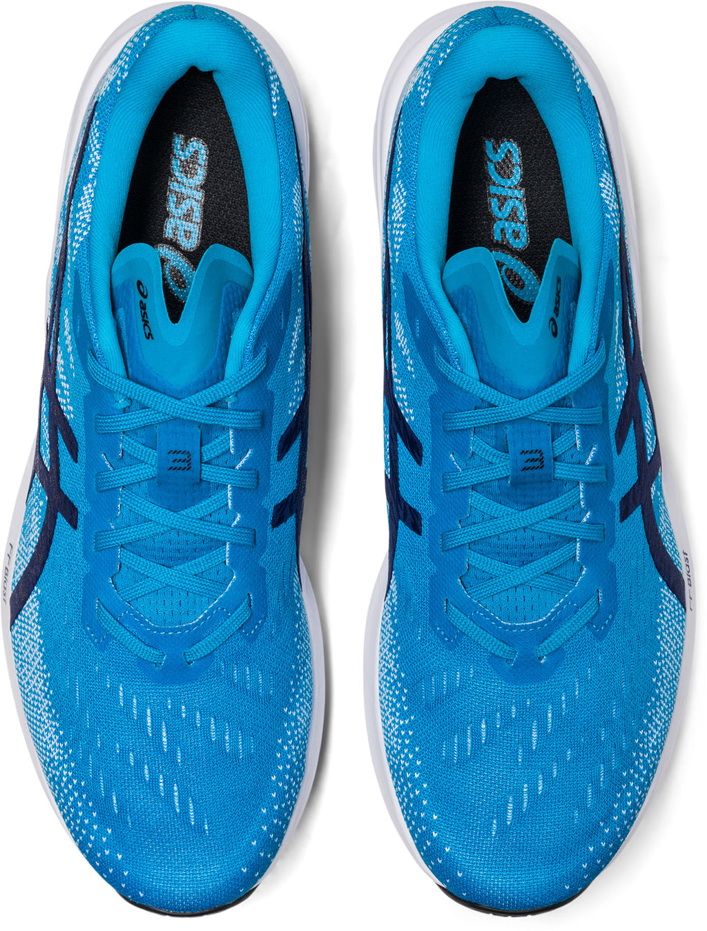 Dynablast 3 hardloopschoenen