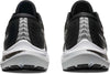 Gt-2000 11 hardloopschoenen