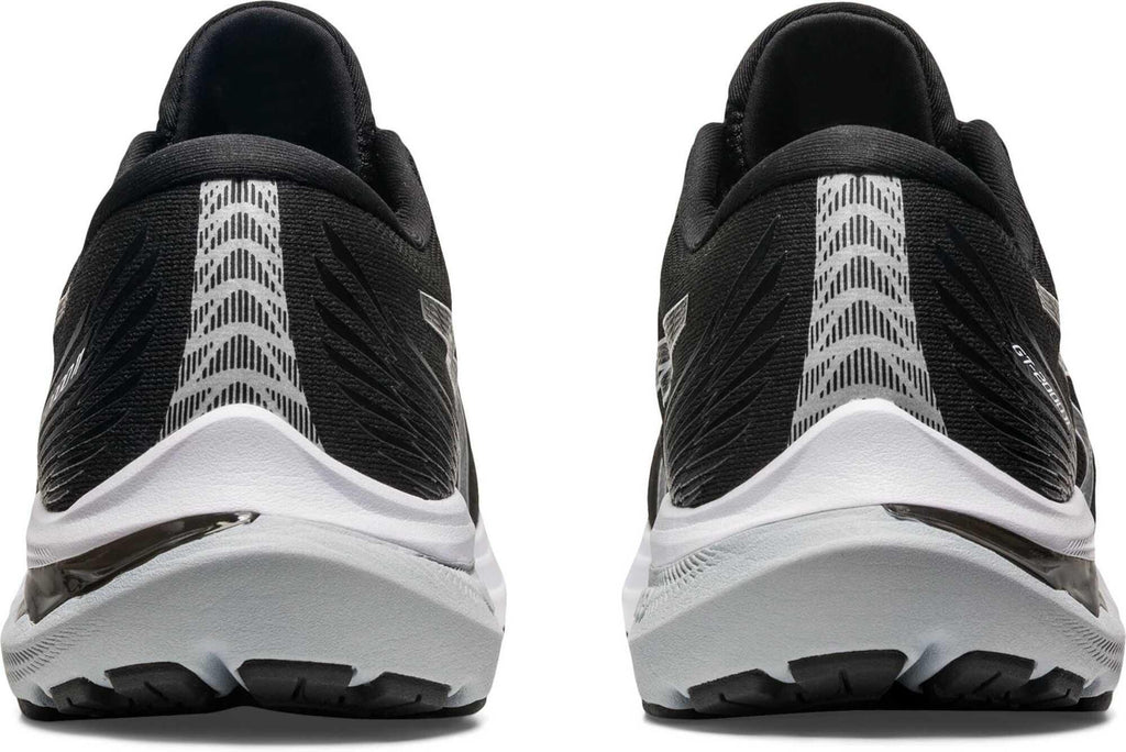 Gt-2000 11 hardloopschoenen