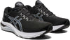 Gt-2000 11 hardloopschoenen