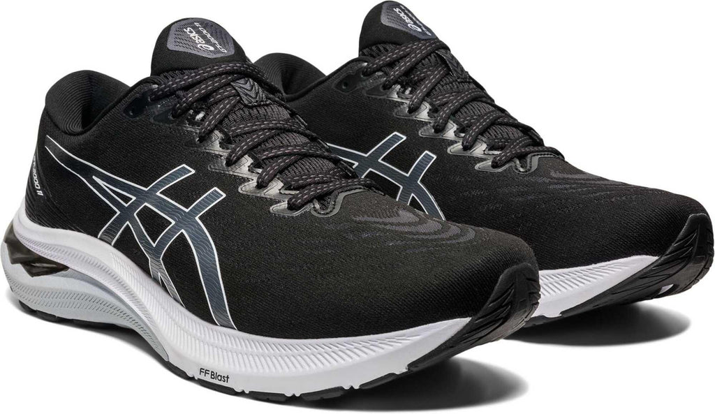 Gt-2000 11 hardloopschoenen