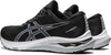 Gt-2000 11 hardloopschoenen